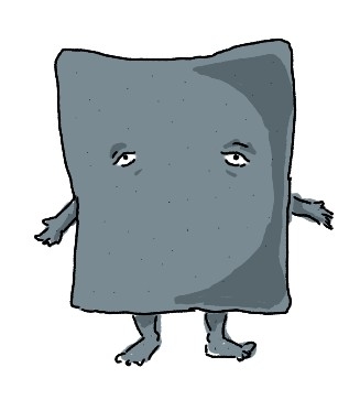 五十音、全部版権キャラで埋めよう【お絵描きトピ】