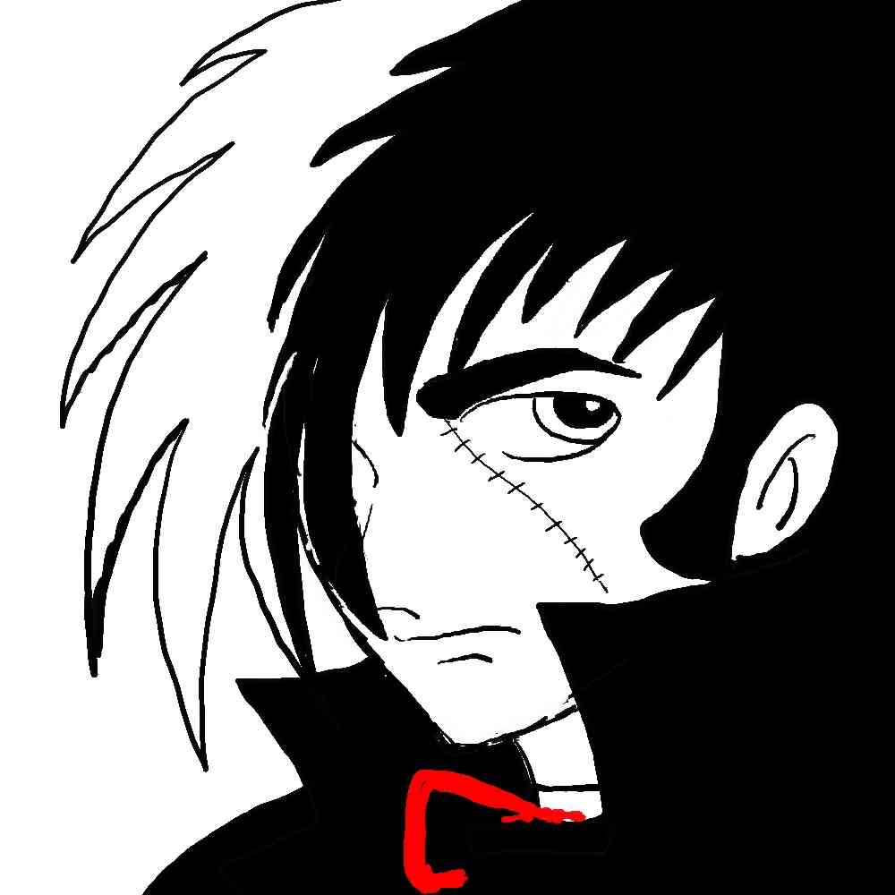 五十音、全部版権キャラで埋めよう【お絵描きトピ】