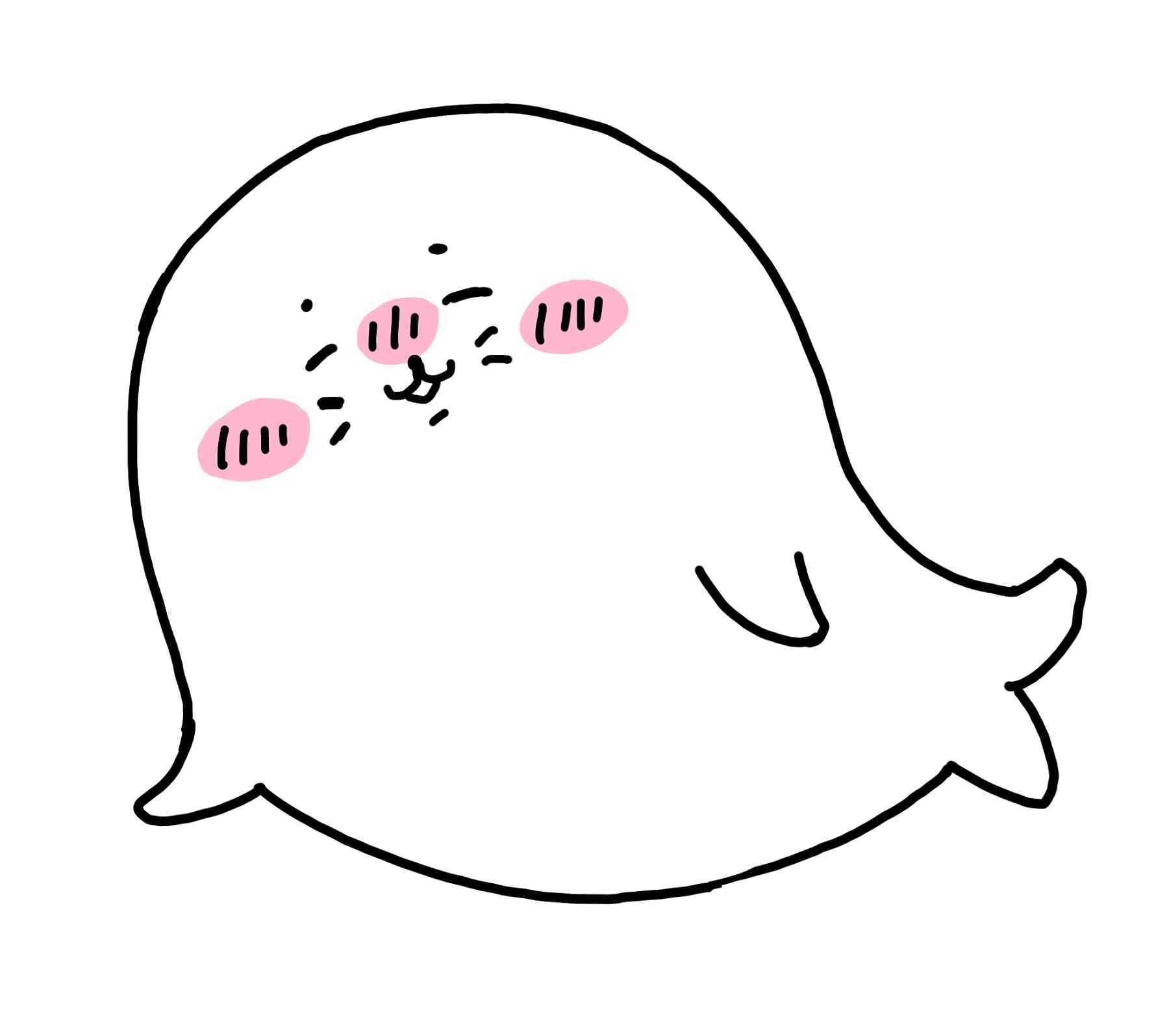 五十音、全部版権キャラで埋めよう【お絵描きトピ】