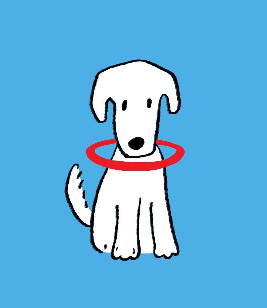 五十音、全部版権キャラで埋めよう【お絵描きトピ】