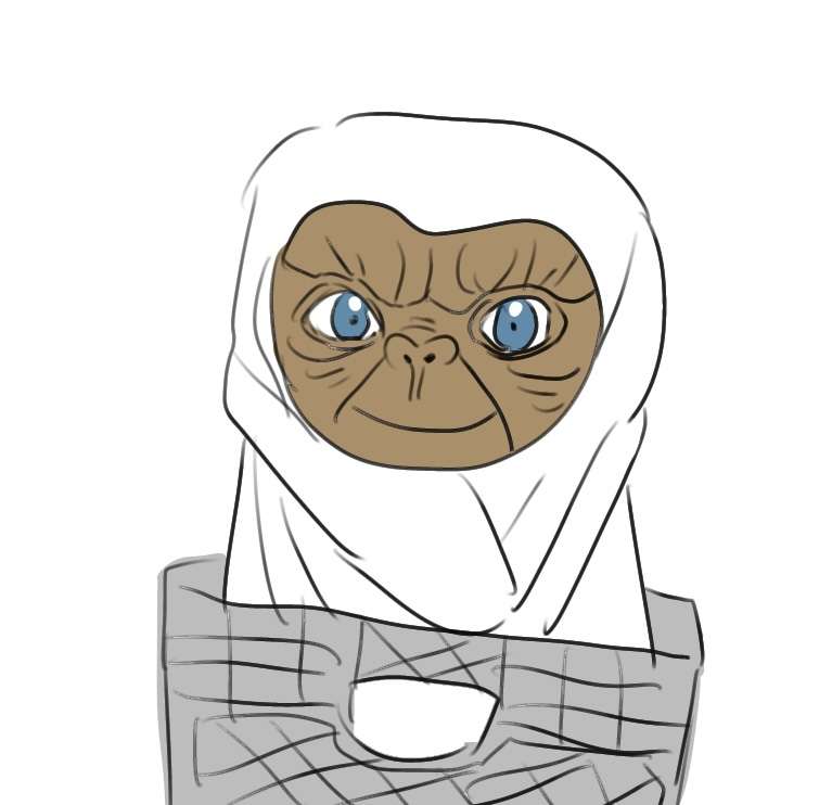 五十音、全部版権キャラで埋めよう【お絵描きトピ】