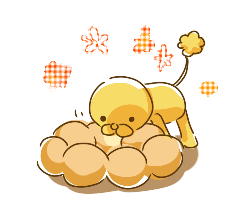 五十音、全部版権キャラで埋めよう【お絵描きトピ】