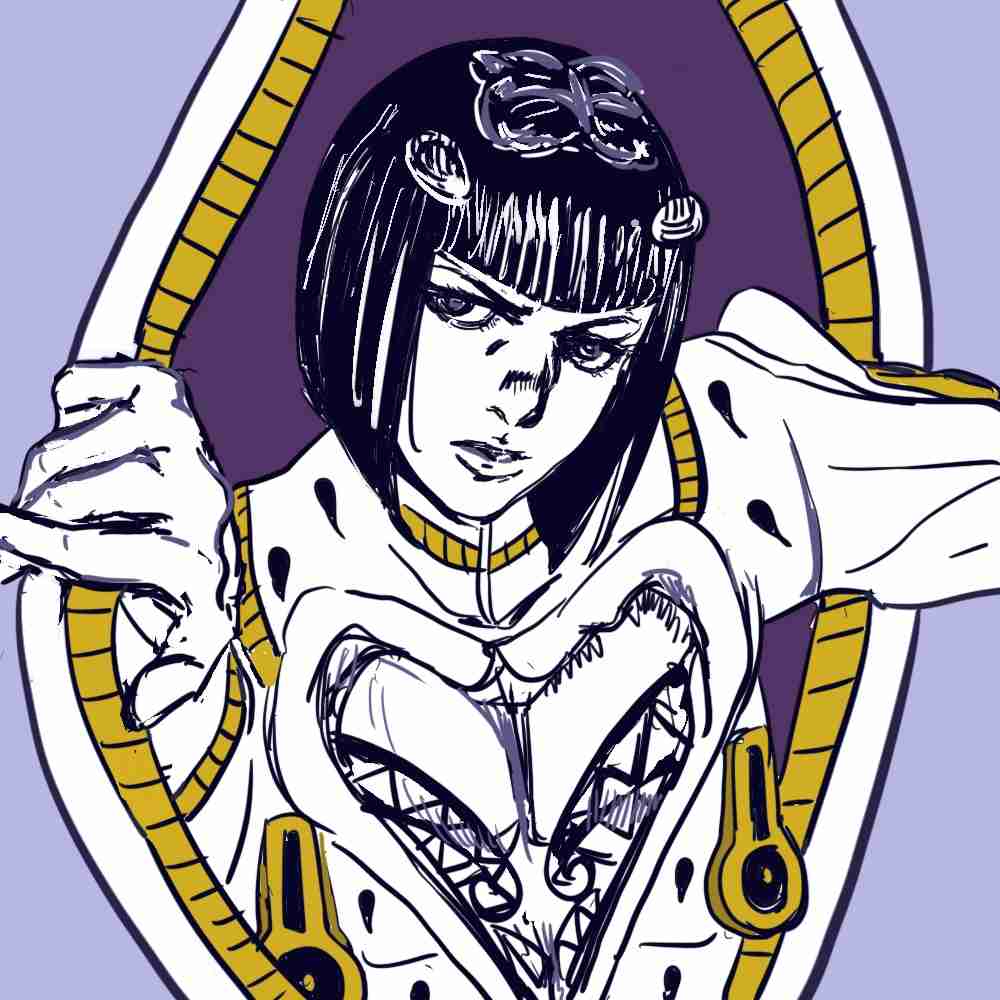 五十音、全部版権キャラで埋めよう【お絵描きトピ】