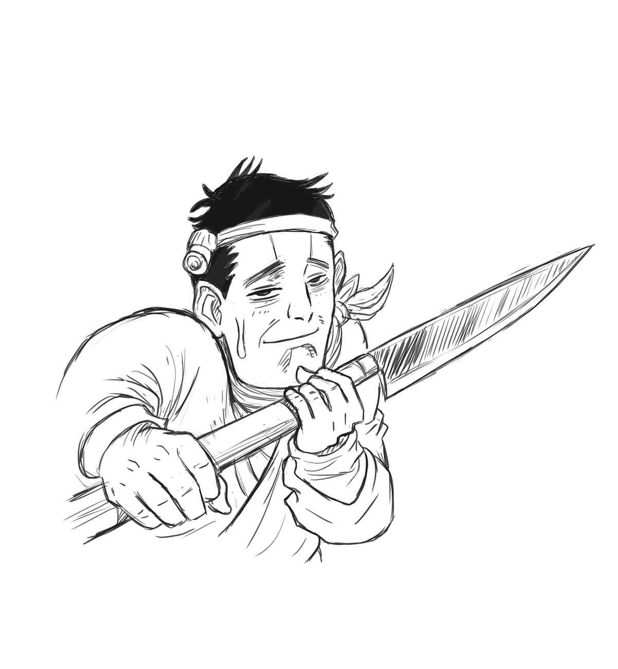 五十音、全部版権キャラで埋めよう【お絵描きトピ】