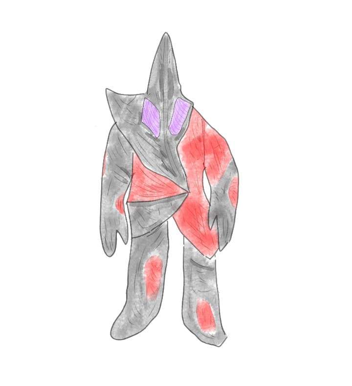 五十音、全部版権キャラで埋めよう【お絵描きトピ】