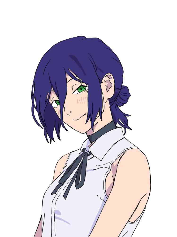 五十音、全部版権キャラで埋めよう【お絵描きトピ】