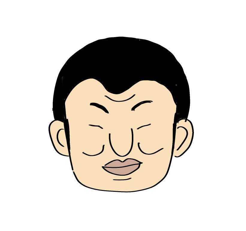 五十音、全部版権キャラで埋めよう【お絵描きトピ】