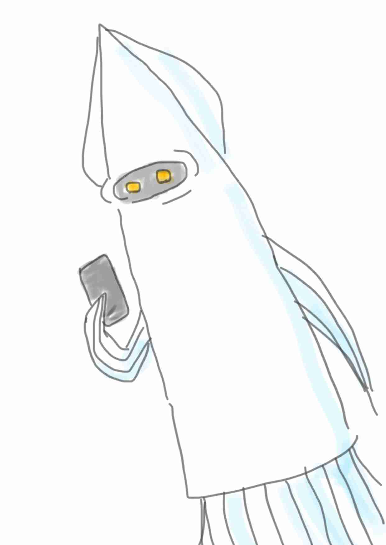 五十音、全部版権キャラで埋めよう【お絵描きトピ】