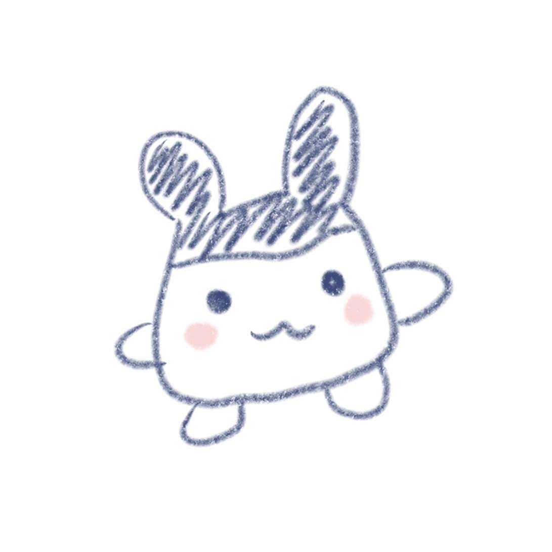 五十音、全部版権キャラで埋めよう【お絵描きトピ】