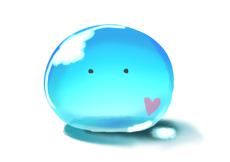 五十音、全部版権キャラで埋めよう【お絵描きトピ】