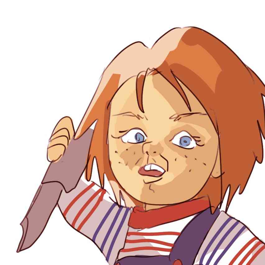 五十音、全部版権キャラで埋めよう【お絵描きトピ】