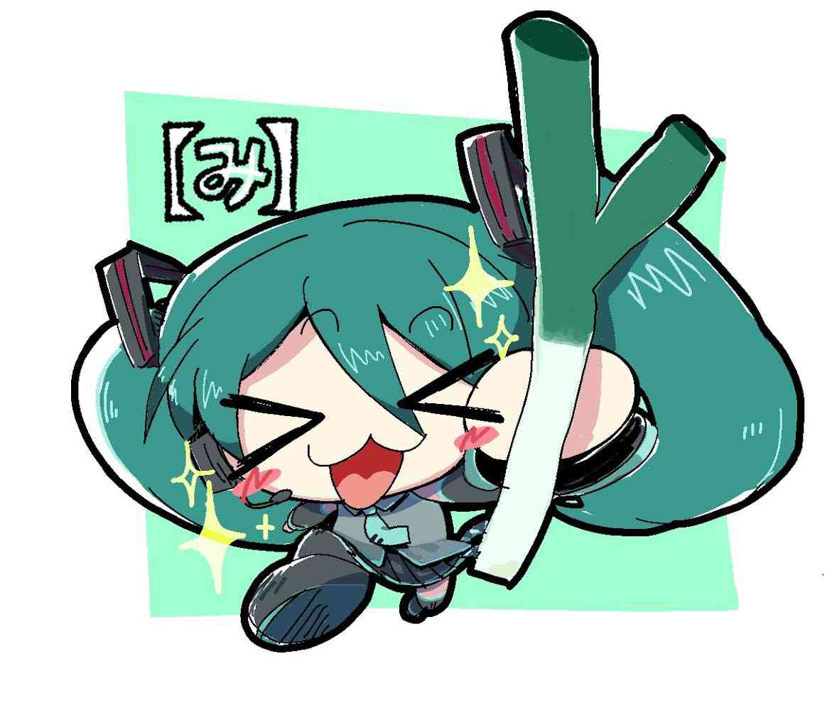 五十音、全部版権キャラで埋めよう【お絵描きトピ】