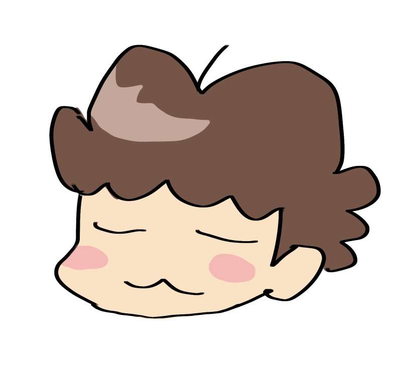 五十音、全部版権キャラで埋めよう【お絵描きトピ】