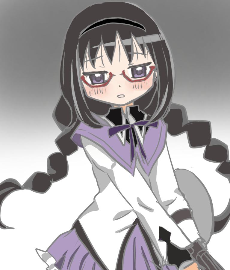 五十音、全部版権キャラで埋めよう【お絵描きトピ】