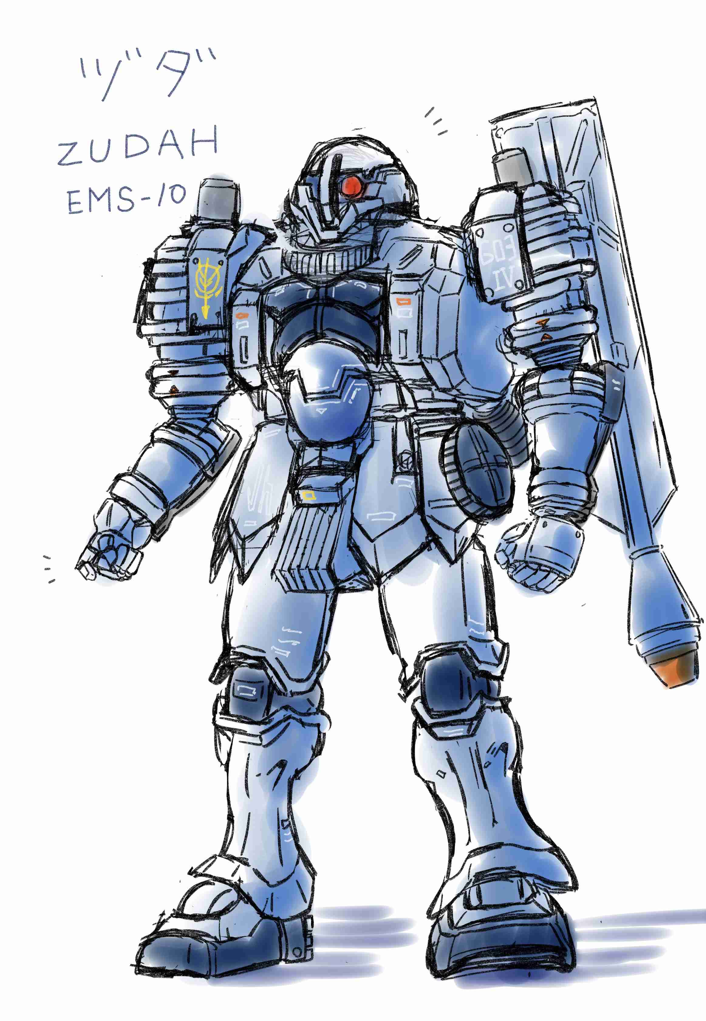 五十音、全部版権キャラで埋めよう【お絵描きトピ】