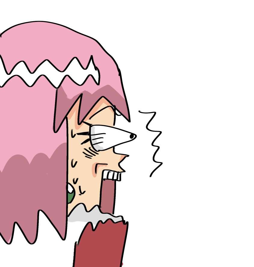 五十音、全部版権キャラで埋めよう【お絵描きトピ】