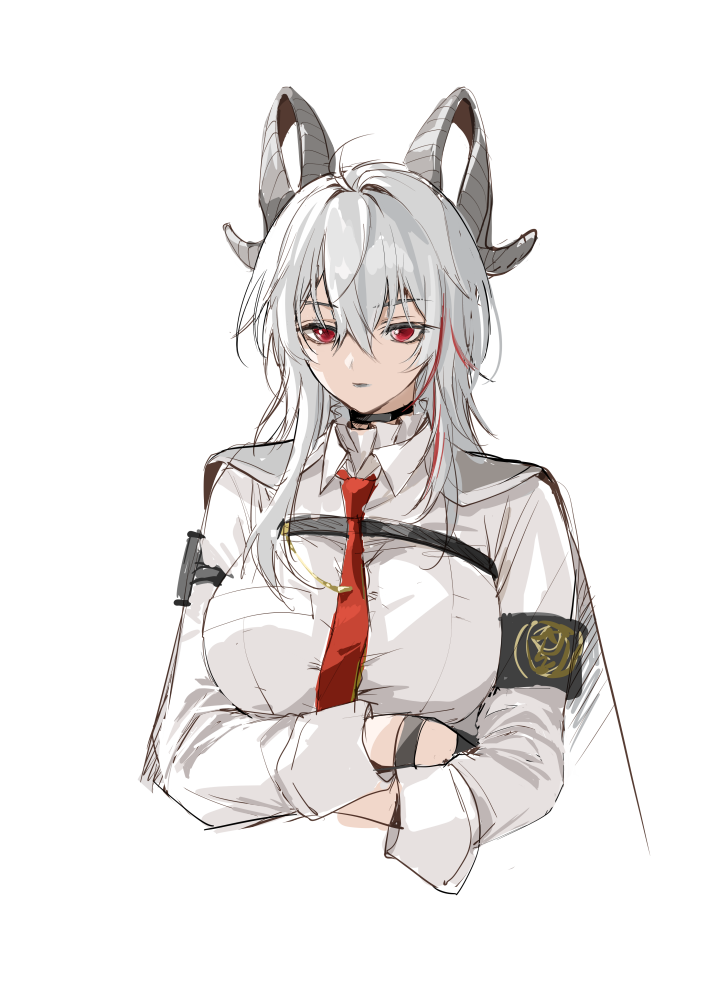 五十音、全部版権キャラで埋めよう【お絵描きトピ】