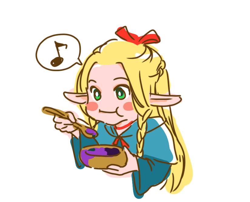 五十音、全部版権キャラで埋めよう【お絵描きトピ】