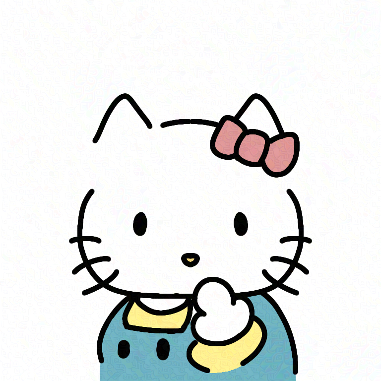 五十音、全部版権キャラで埋めよう【お絵描きトピ】