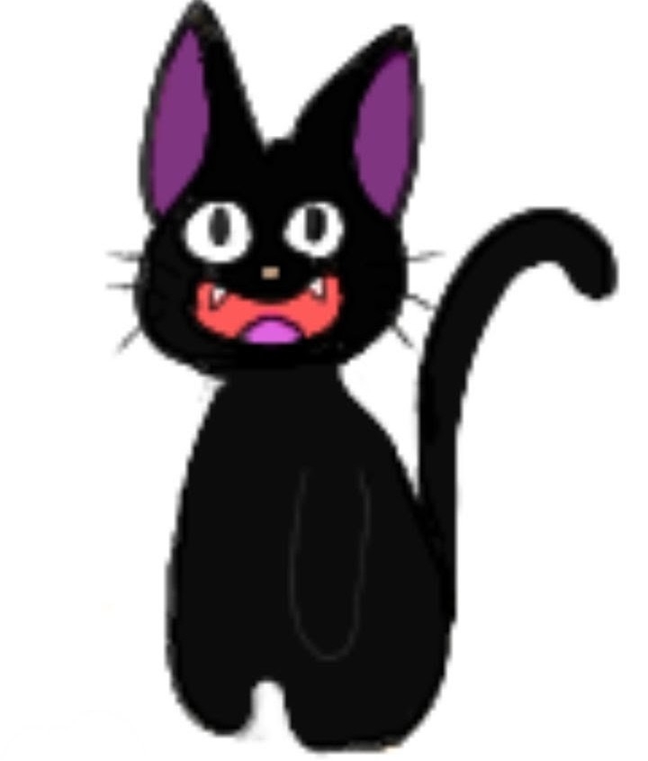 五十音、全部版権キャラで埋めよう【お絵描きトピ】