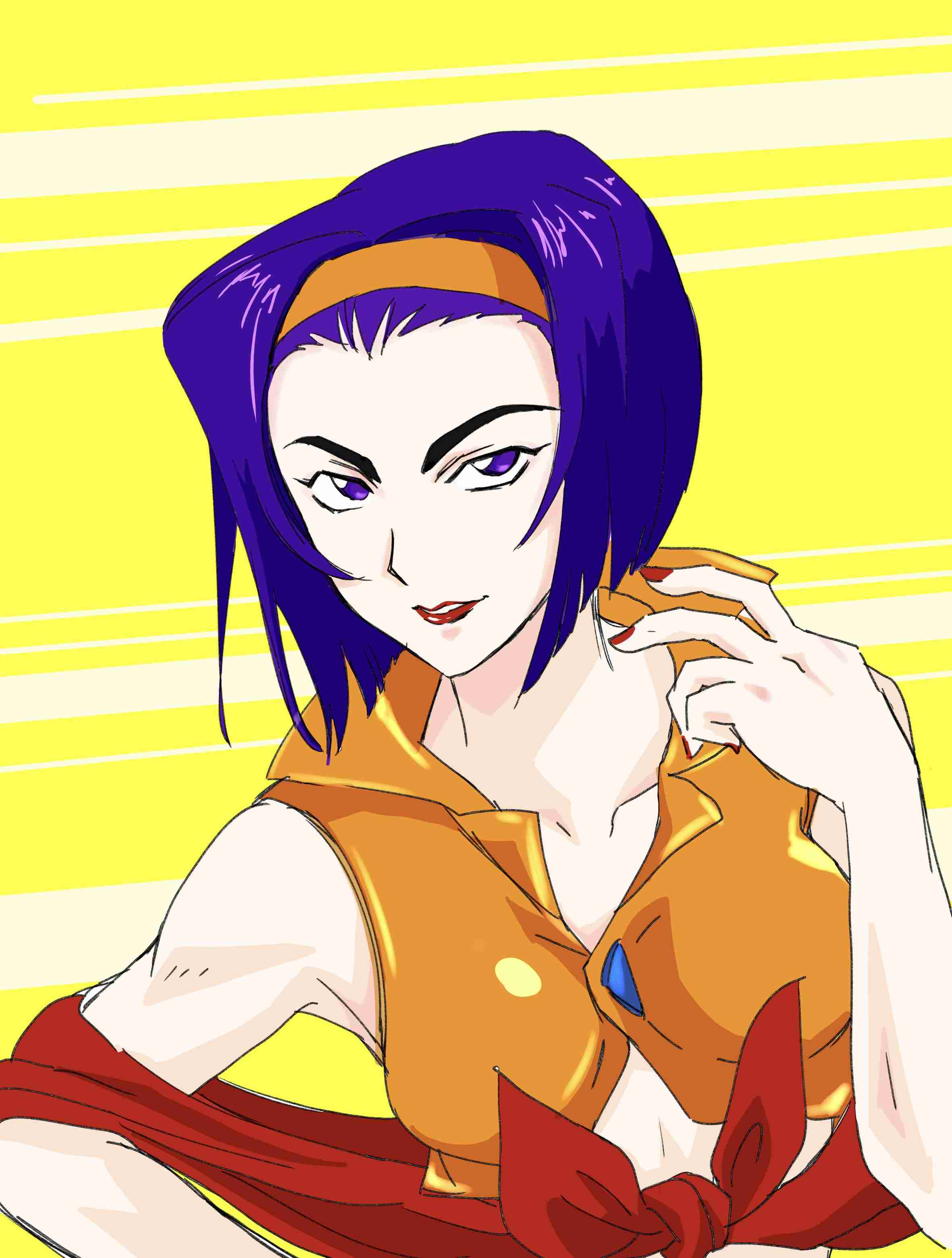 五十音、全部版権キャラで埋めよう【お絵描きトピ】