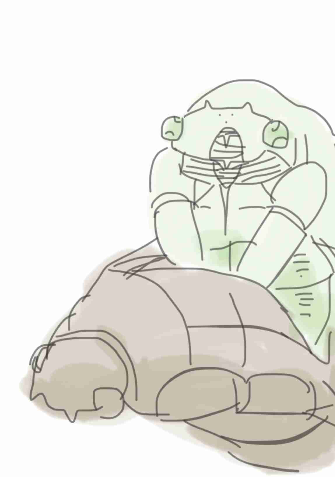 五十音、全部版権キャラで埋めよう【お絵描きトピ】