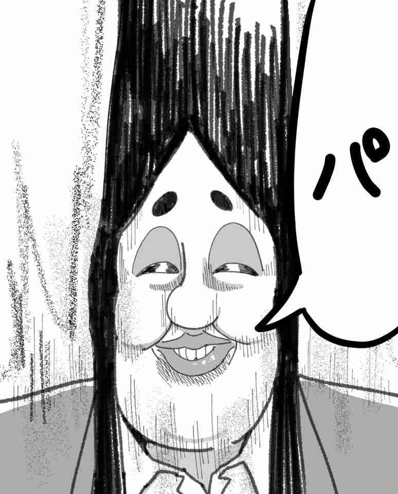 五十音、全部版権キャラで埋めよう【お絵描きトピ】