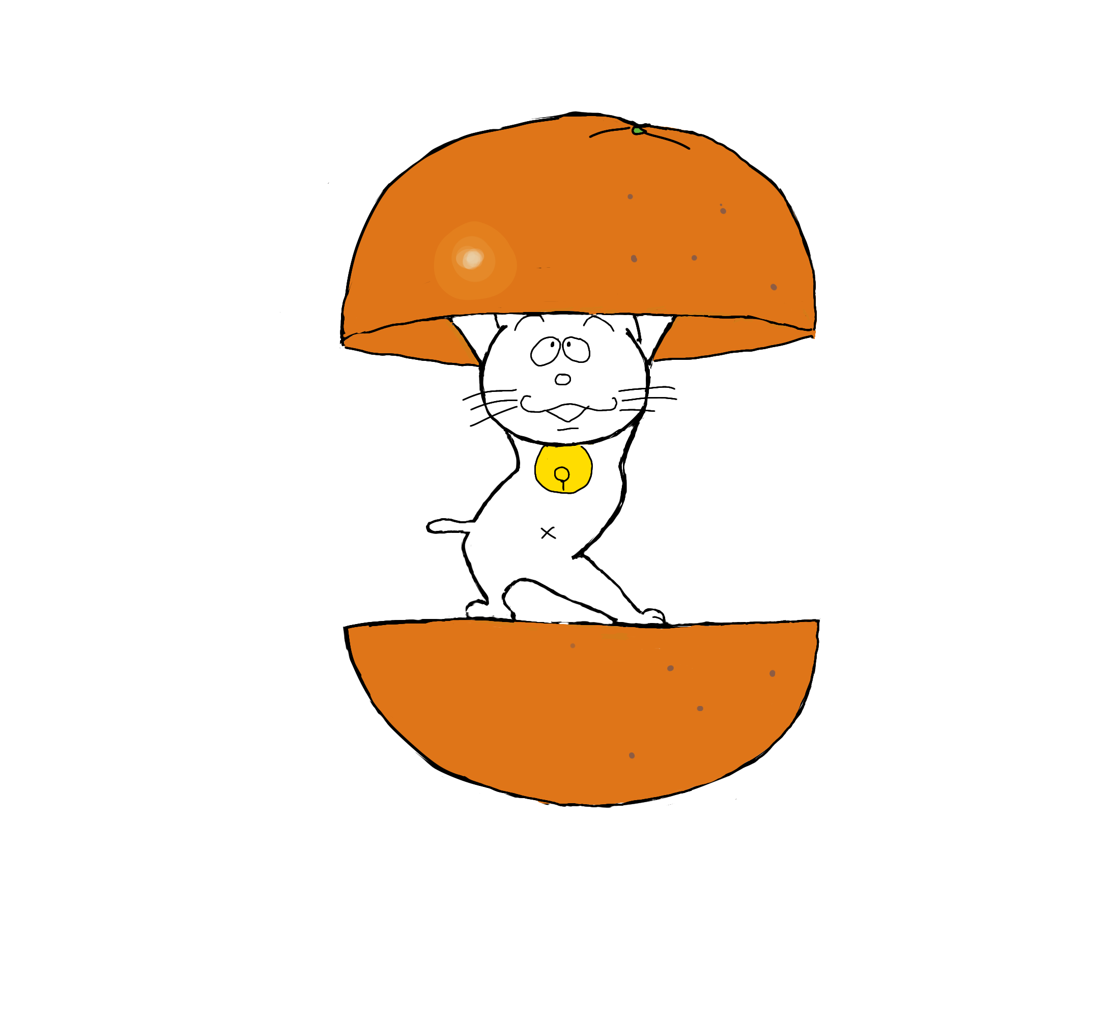 五十音、全部版権キャラで埋めよう【お絵描きトピ】