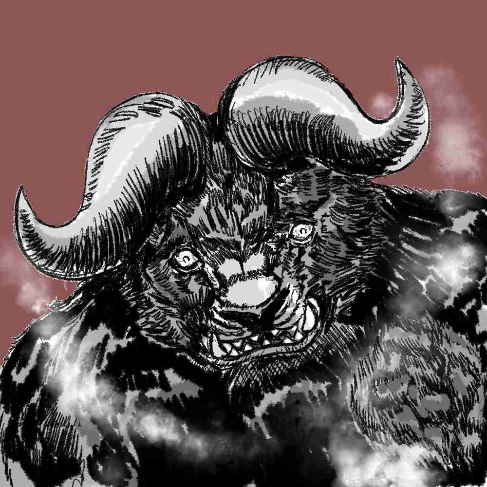 五十音、全部版権キャラで埋めよう【お絵描きトピ】