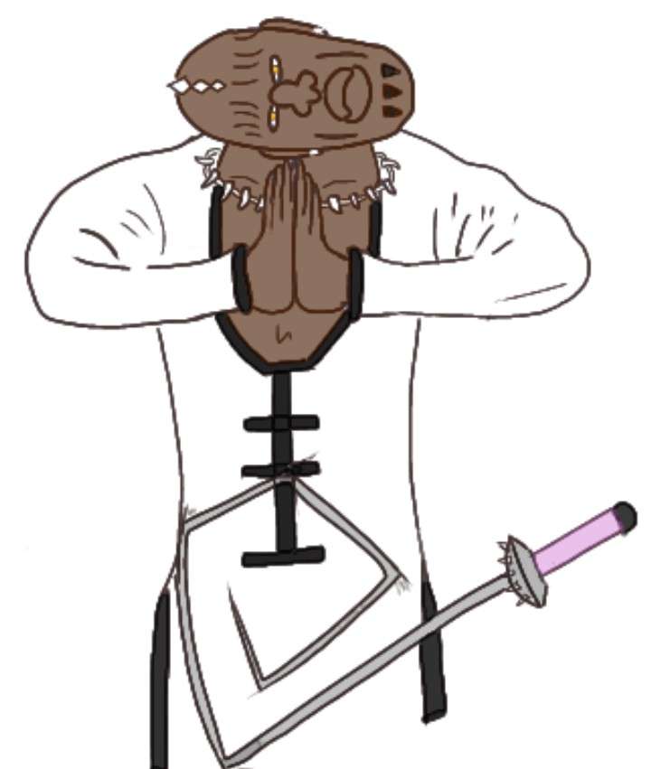 五十音、全部版権キャラで埋めよう【お絵描きトピ】