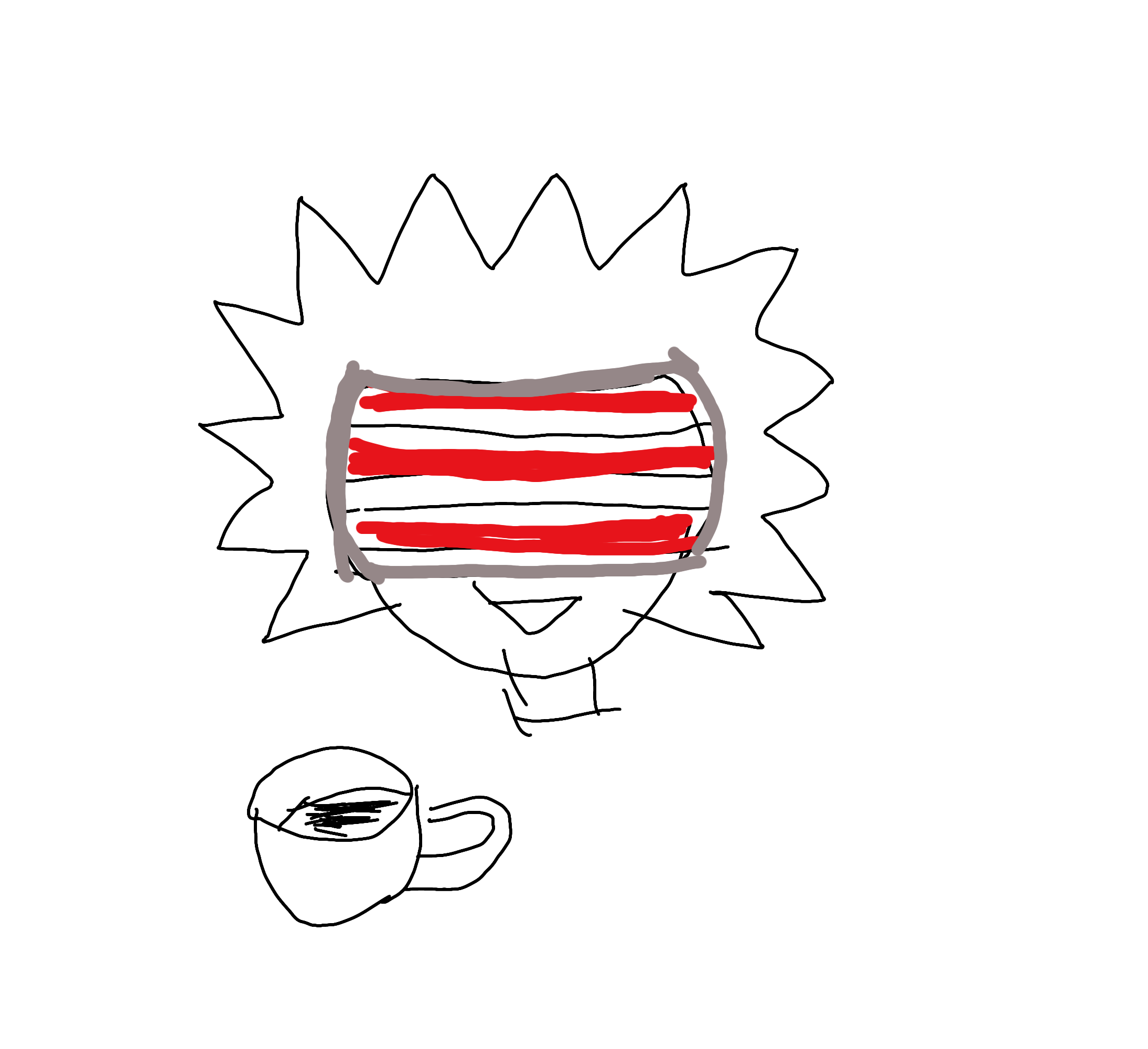 五十音、全部版権キャラで埋めよう【お絵描きトピ】