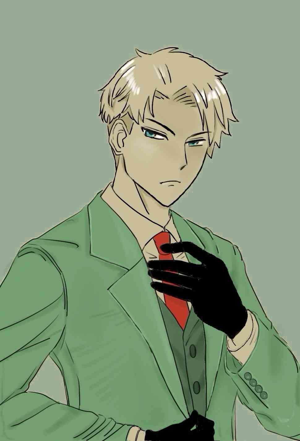 五十音、全部版権キャラで埋めよう【お絵描きトピ】