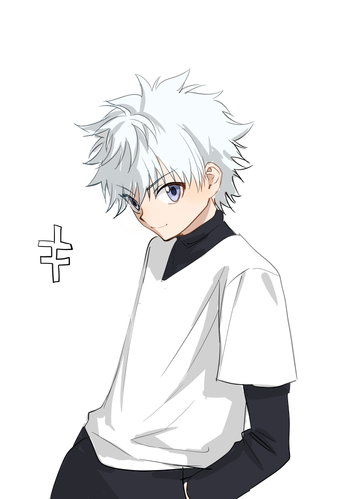 五十音、全部版権キャラで埋めよう【お絵描きトピ】