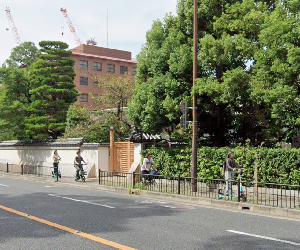 利用マナー悪くLUUP解約決意→3か月未満は「違約金10万円」に怒り...ポートオーナーの訴えを弁護士はどうみる