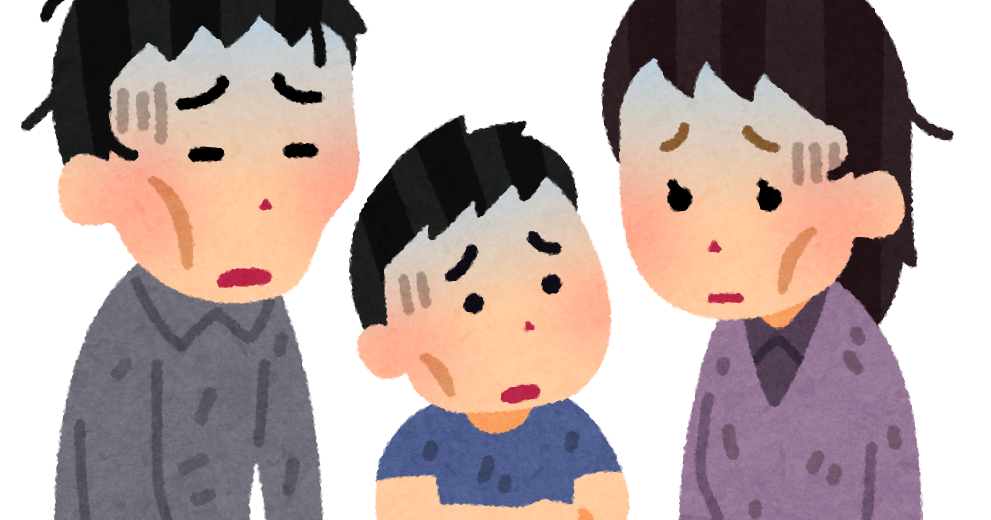 結婚って本当に必要だと思う？