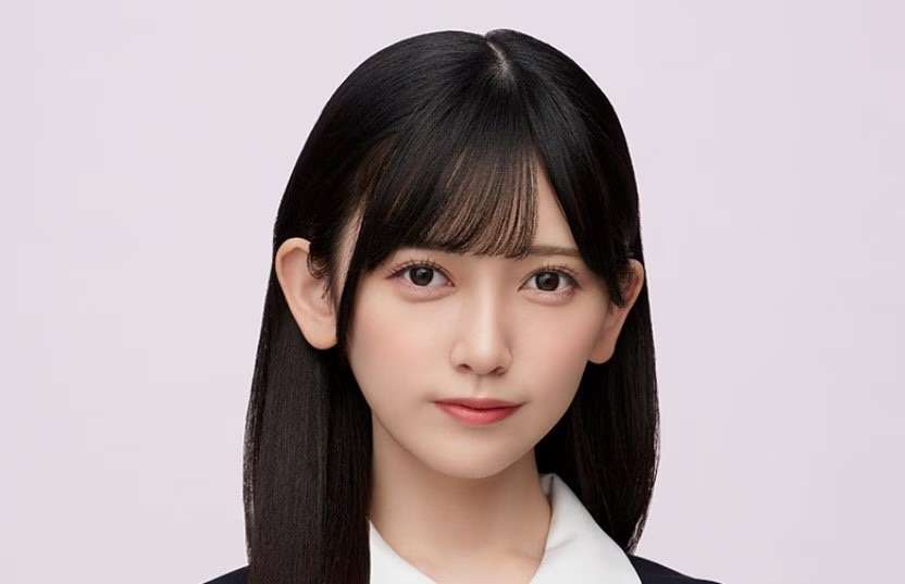 最近【顔が似てる人多いな】って思いませんか？