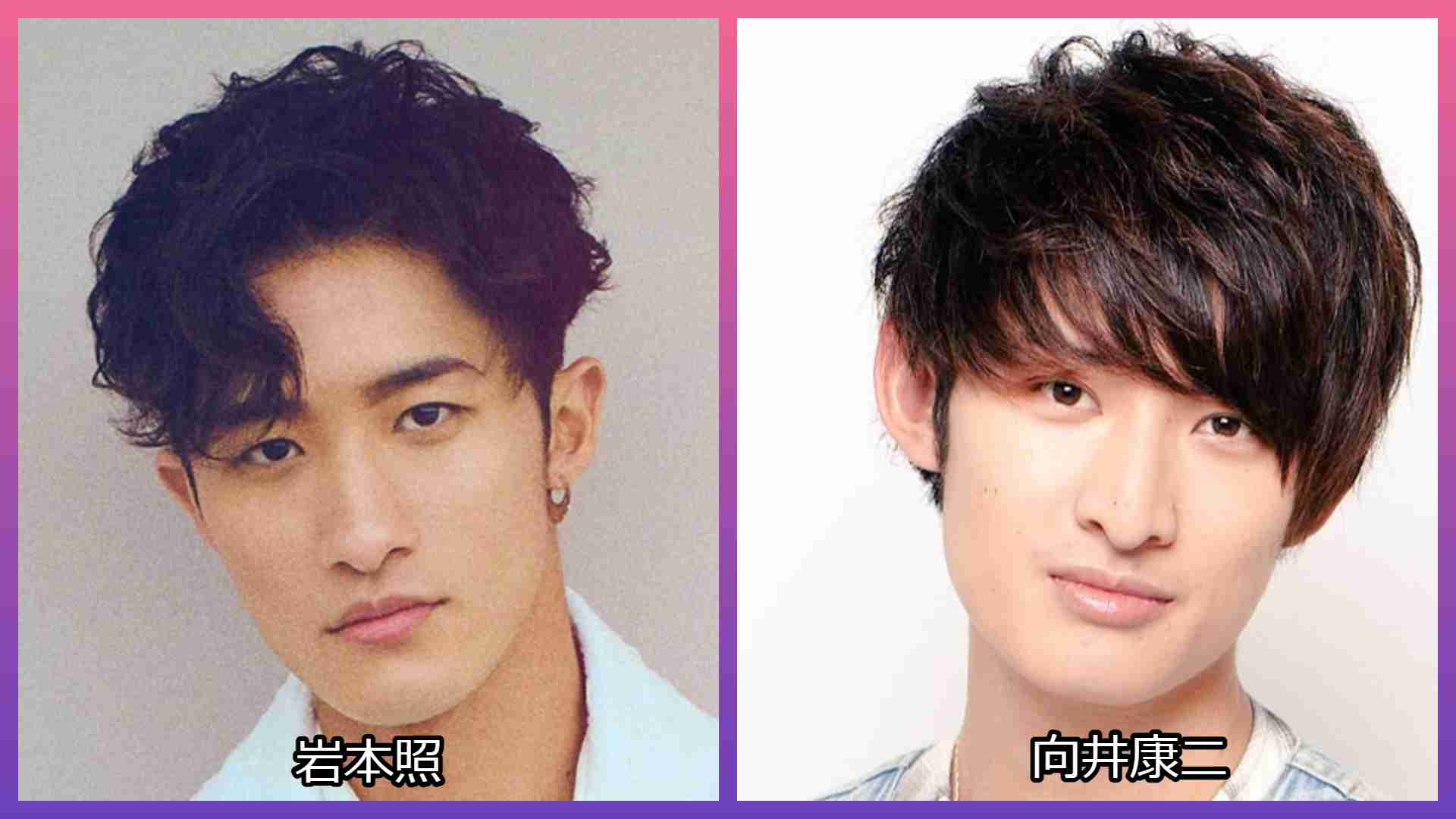 最近【顔が似てる人多いな】って思いませんか？