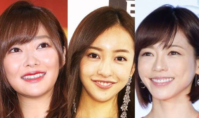 最近【顔が似てる人多いな】って思いませんか？