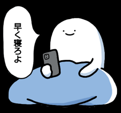 みんなでガルちゃんすごろくを作ろう!