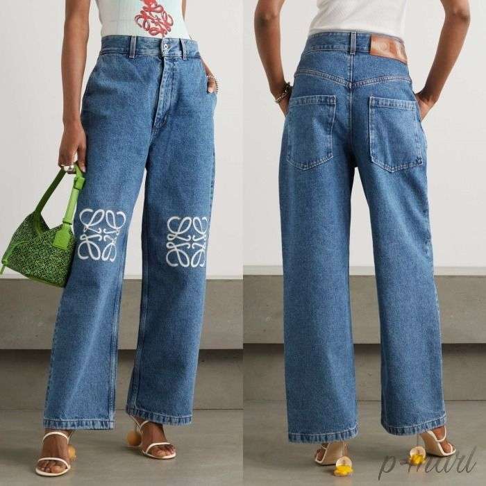 他人の服装や持ち物で気になること