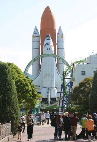 マンデラエフェクトについて語りたい３