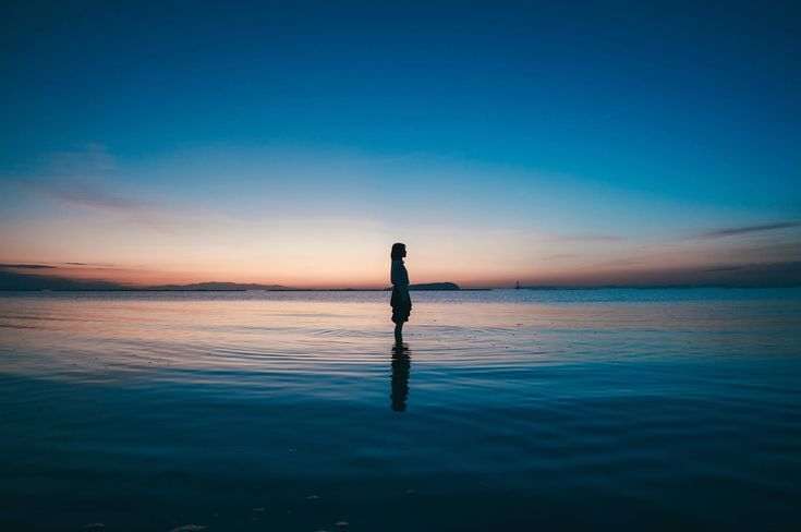 恋愛した事ない人で語ろう