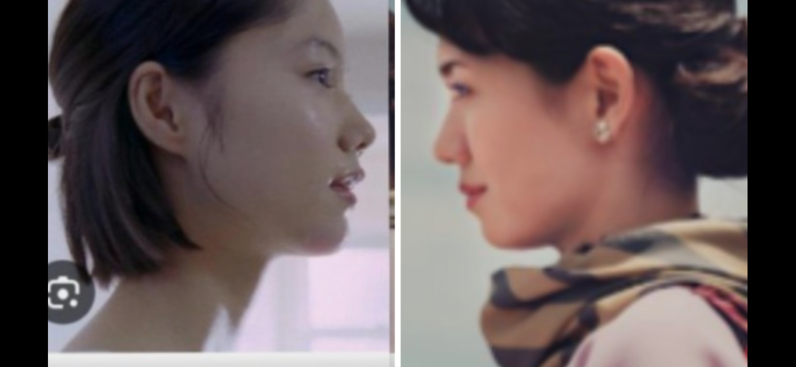 宮﨑あおいは、なぜ“可愛い女子”で居続けられるのか?「40歳なのに前髪パッツン&清楚系ファッションが似合う」驚きのワケ