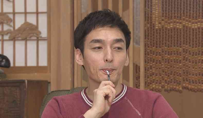 《“迎え舌”批判の影響か》木村拓哉　YouTube最新動画の食事シーンで起きた“異変”