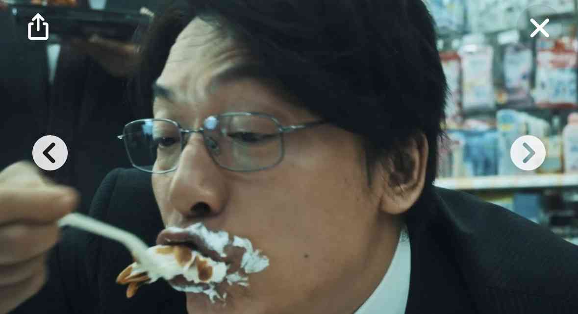 《“迎え舌”批判の影響か》木村拓哉　YouTube最新動画の食事シーンで起きた“異変”
