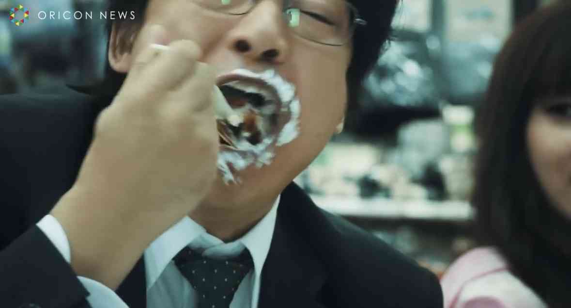《“迎え舌”批判の影響か》木村拓哉　YouTube最新動画の食事シーンで起きた“異変”