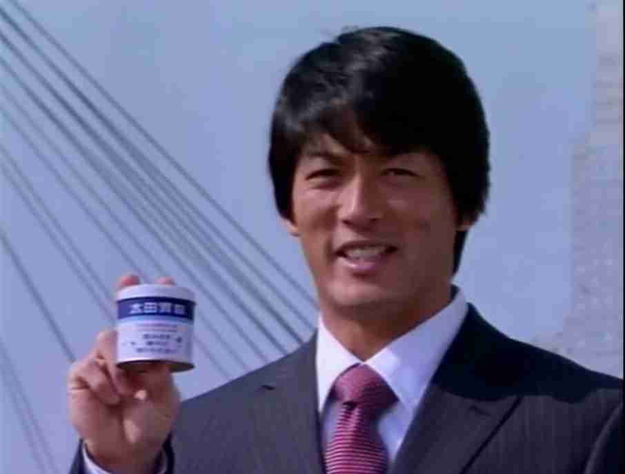 《“迎え舌”批判の影響か》木村拓哉　YouTube最新動画の食事シーンで起きた“異変”