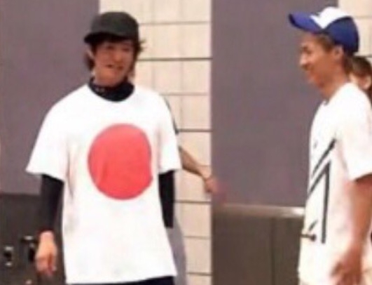 《“迎え舌”批判の影響か》木村拓哉　YouTube最新動画の食事シーンで起きた“異変”