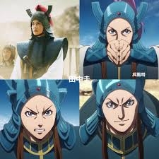 実写映画「キングダム」田中圭の起用が大荒れ! 「不倫騒動への拒絶反応」と「キャラに合わない」のダブル失望