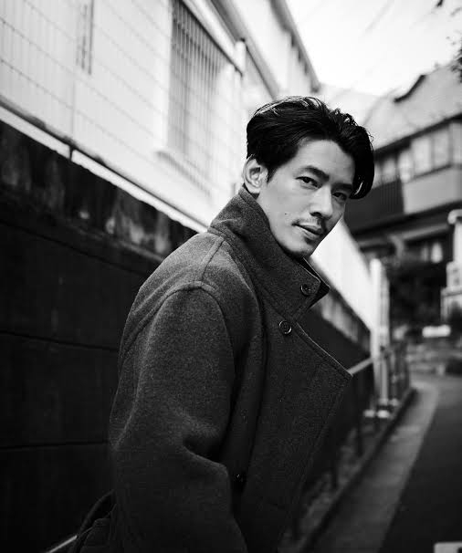 この文芸作品・文学作品のキャストの映像化作品を見たい